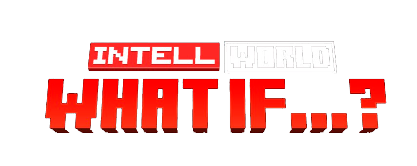 IntellWorld